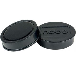 DODATEK ZA MAGNETNO TABLO NOBO MAGNETKI 38 MM ČRNI 1/4 1901630 DODATEK ZA MAGNETNO TABLO NOBO MAGNETKI 38 MM ČRNI 1/4 1901630