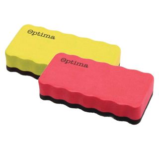DODATEK ZA MAGNETNO TABLO OPTIMA GOBICA ZA MAGNETNO TABLO DODATEK ZA MAGNETNO TABLO OPTIMA GOBICA ZA MAGNETNO TABLO