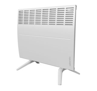 DODATEK ZA OGREVALO ATLANTIC NOGICE - MOBILITY KIT ZA F 120, ALTIS ECOBOOST