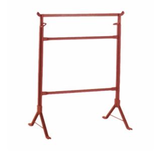 DODATEK ZA OPAŽ KURIVO GRADBENA STOLICA BARVANA NASTAVLJIVA 100-190 CM DODATEK ZA OPAŽ KURIVO GRADBENA STOLICA BARVANA NASTAVLJIVA 100-190 CM