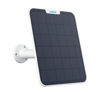 DODATEK ZA PAMETNI DOM REOLINK SOLARNI PANEL 2 BELA DODATEK ZA PAMETNI DOM REOLINK SOLARNI PANEL 2 BELA