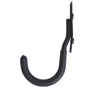 DODATEK ZA REGAL AR SHELVING KAVELJ 13X6X2 CM