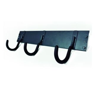 DODATEK ZA REGAL AR SHELVING OBEŠALNIK 42X13X6 3 KAVLJI