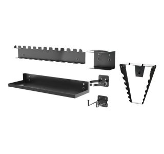 DODATEK ZA REGAL AR SHELVING SET ZA POLICE (15KOS)