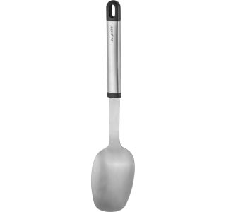 DODATEK ZA SERVIRANJE BERGHOFF SERVIRNA ŽLICA ESSENTIALS DODATEK ZA SERVIRANJE BERGHOFF SERVIRNA ŽLICA ESSENTIALS