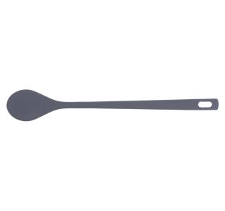DODATEK ZA SERVIRANJE DOMY KUHALNICA GRAPHITE NYLON DODATEK ZA SERVIRANJE DOMY KUHALNICA GRAPHITE NYLON