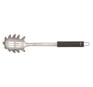 DODATEK ZA SERVIRANJE DOMY ZAJEMALKA ZA ŠPAGETE STONE