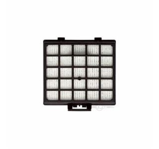 DODATEK ZA SESANJE BOSCH BBZ153HF HEPA FILTER