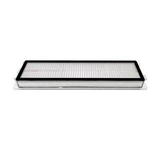 DODATEK ZA SESANJE DREAME FILTER SERIJA L10S/L10/ D10/S