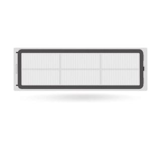 DODATEK ZA SESANJE DREAME FILTER W10/W10 PRO