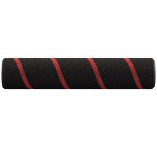 DODATEK ZA SESANJE DREAME GLAVNA KRTAČA H12 DUAL, MEHKA
