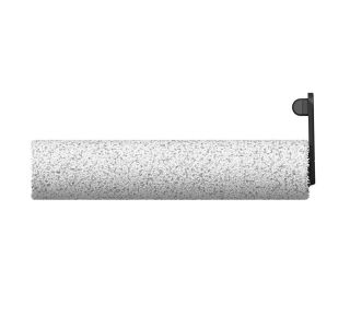 DODATEK ZA SESANJE DREAME GLAVNA KRTAČA H13 PRO/ H14 DUAL DODATEK ZA SESANJE DREAME GLAVNA KRTAČA H13 PRO/ H14 DUAL