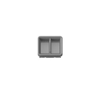 DODATEK ZA SESANJE DREAME HHP1 HEPA FILTER