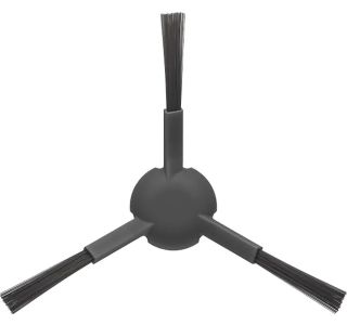 DODATEK ZA SESANJE DREAME SERIJA L10S PRO/L20 ULTRA