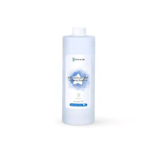 DODATEK ZA SESANJE ECOVACS DEEBOT 1 L - D-SO01-0019