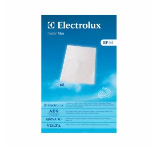 DODATEK ZA SESANJE ELECTROLUX EF 54 MOTORNI FILTER DODATEK ZA SESANJE ELECTROLUX EF 54 MOTORNI FILTER