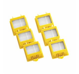 DODATEK ZA SESANJE IROBOT HEPA FILTER 700 DODATEK ZA SESANJE IROBOT HEPA FILTER 700