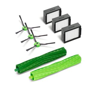 DODATEK ZA SESANJE IROBOT ROOMBA SET DODATKOV E5/E6/I1/I3/I4/I6/I7/J7