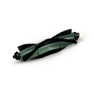 DODATEK ZA SESANJE IROBOT ŠČETINASTA KRTAČA ZA SERIJO ESSENTIAL/105 DODATEK ZA SESANJE IROBOT ŠČETINASTA KRTAČA ZA SERIJO ESSENTIAL/105