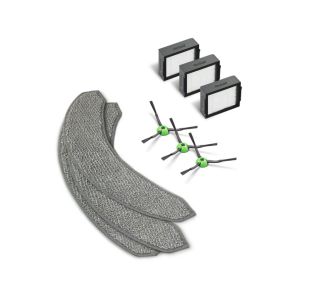 DODATEK ZA SESANJE IROBOT SET DODATKOV COMBO J7/J9/10MAX