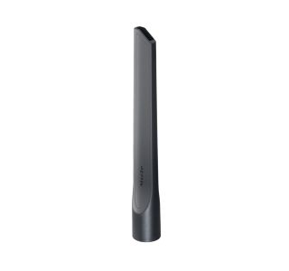 DODATEK ZA SESANJE MIELE SFD 10 DOLG OZEK NASTAVEK 300 MM DODATEK ZA SESANJE MIELE SFD 10 DOLG OZEK NASTAVEK 300 MM