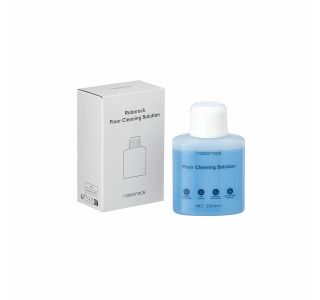 DODATEK ZA SESANJE ROBOROCK ČISTILNA TEKOČINA 200 ML