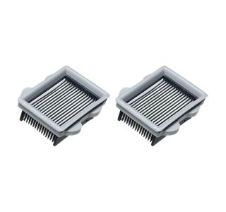 DODATEK ZA SESANJE ROBOROCK DYAD PRO COM, MOKRI FILTER,2 KOS