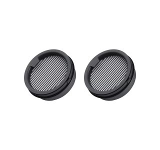 DODATEK ZA SESANJE ROBOROCK DYAD PRO COM, SUH FILTER, 2 KOS