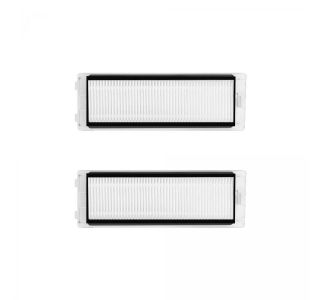 DODATEK ZA SESANJE ROBOROCK Q REVO HEPA FILTER, 2 KOS