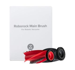 DODATEK ZA SESANJE ROBOROCK QREVO CURV/EDG/SAROS GLAVNA KRTAČA