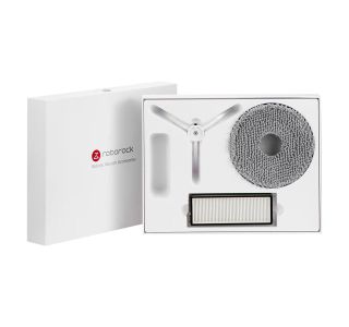 DODATEK ZA SESANJE ROBOROCK QREVO MAXV/S/PRO SET