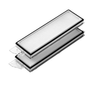 DODATEK ZA SESANJE ROBOROCK S8MAXV ULTRA FILTER, 2 KOS