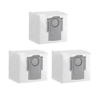 DODATEK ZA SESANJE ROBOROCK VREČKE 3/1