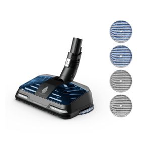 DODATEK ZA SESANJE ROWENTA ZR009C00 AEROSPIN SESALNA GLAVA DODATEK ZA SESANJE ROWENTA ZR009C00 AEROSPIN SESALNA GLAVA