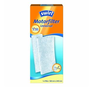 DODATEK ZA SESANJE SWIRL UNIVERZALNI MOTORNI