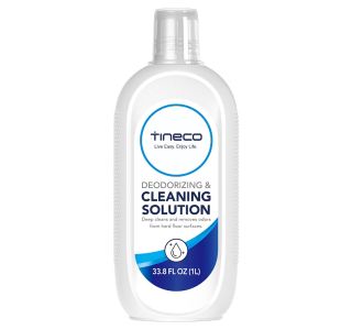 DODATEK ZA SESANJE TINECO ČISTILO MULTISURFACE 1L DODATEK ZA SESANJE TINECO ČISTILO MULTISURFACE 1L
