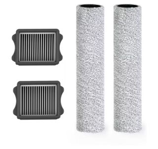 DODATEK ZA SESANJE TINECO SET ZA VZDRŽEVANJE S5MAX/I5/I6/S7 DODATEK ZA SESANJE TINECO SET ZA VZDRŽEVANJE S5MAX/I5/I6/S7