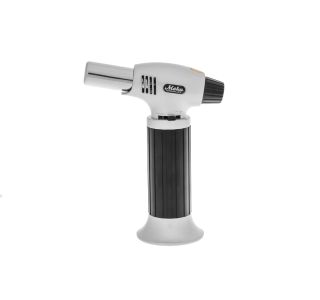 KUHINJSKI GORILNIK ZA KARAMELIZIRANJE MAKU KUHINJSKI GORILNIK ZA KARAMELIZIRANJE MAKU