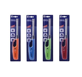 DODATEK ZA ŠTEDILNIK PROF VŽIGALNIK PROF LONGNECK FASHION BBQ LIGHTER