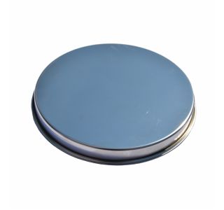 DODATEK ZA ŠTEDILNIK REDLINE 16 CM UNIVERZALNA INOX DODATEK ZA ŠTEDILNIK REDLINE 16 CM UNIVERZALNA INOX