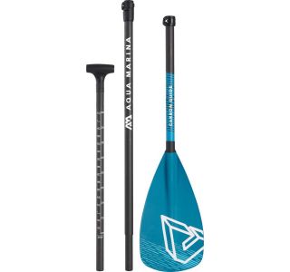 DODATEK ZA SUP AQUA MARINA CARBON GUIDE NASTAVLJIVO VESLO
