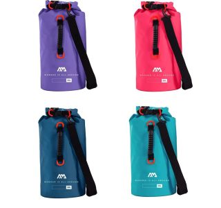 DODATEK ZA SUP AQUA MARINA DRY BAG 20L VODOODBOJNA TORBICA