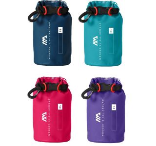 DODATEK ZA SUP AQUA MARINA DRY BAG MINI 2L VODOODBOJNA TORBICA