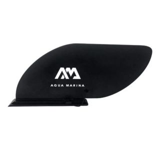 DODATEK ZA SUP AQUA MARINA SMERNIK ZA KAJAKE 335 X 15 CM