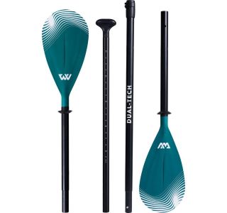 DODATEK ZA SUP AQUA MARINA VESLO 2-V-1 DUAL-TECH
