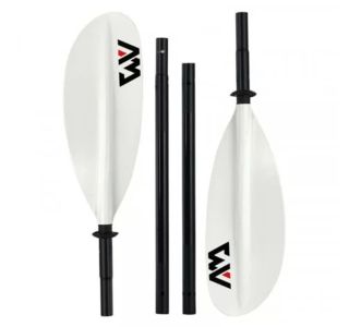 DODATEK ZA SUP AQUA MARINA VESLO KP-1