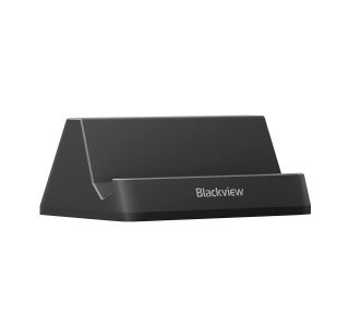DODATEK ZA TABLIČNI RAČ. BLACKVIEW POLNILNA POSTAJA 18W POLNJENJE ZA ACTIVE 7
