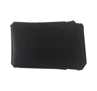 MREŽA ZA TRAMPOLIN, 250 CM MREŽA ZA TRAMPOLIN, 250 CM