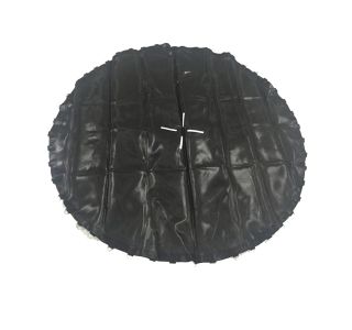 DODATEK ZA TRAMPOLIN MQ ODSKOČNA PONJAVA ZA TRAMPOLIN FI 250 CM