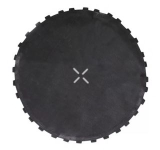 DODATEK ZA TRAMPOLIN TOO MUCH ODSKOČNA PONJAVA ZA 397 CM TRAMPOLIN